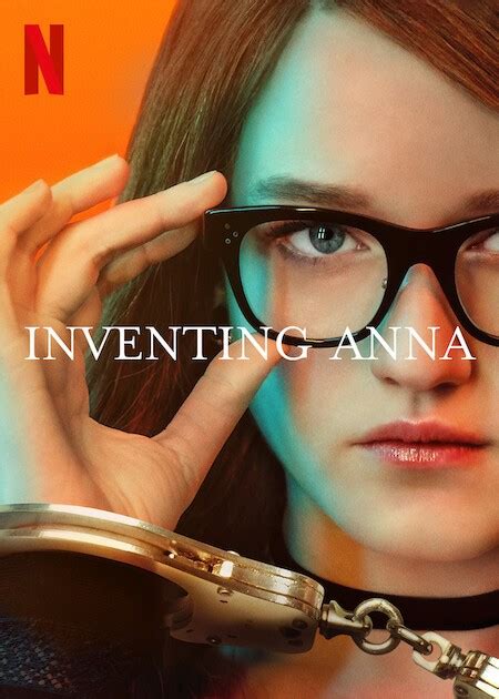 anna 2019 rotten tomatoes|inventing anna where to watch.